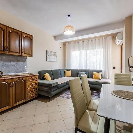Appartamento Waves Retreat 1br By Pikhost *