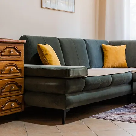Waves Retreat 1br By Pikhost Apartamento Golem (Tirana)