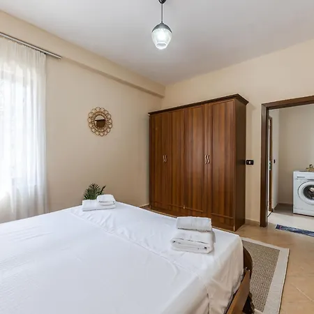 Apartment Waves Retreat 1br By Pikhost *