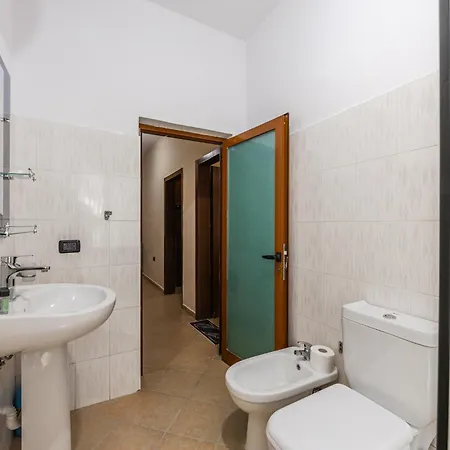 Waves Retreat 1br By Pikhost Appartamento