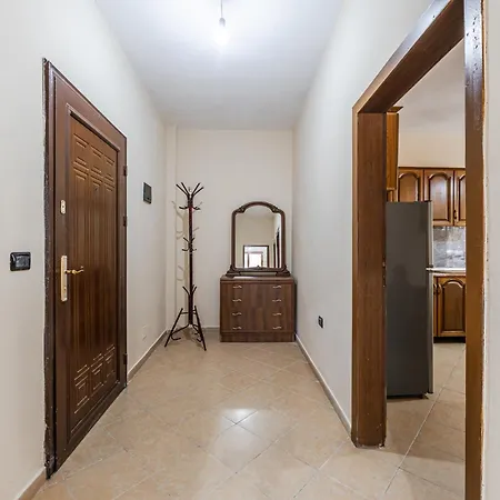 Waves Retreat 1br By Pikhost