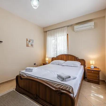 Waves Retreat 1br By Pikhost